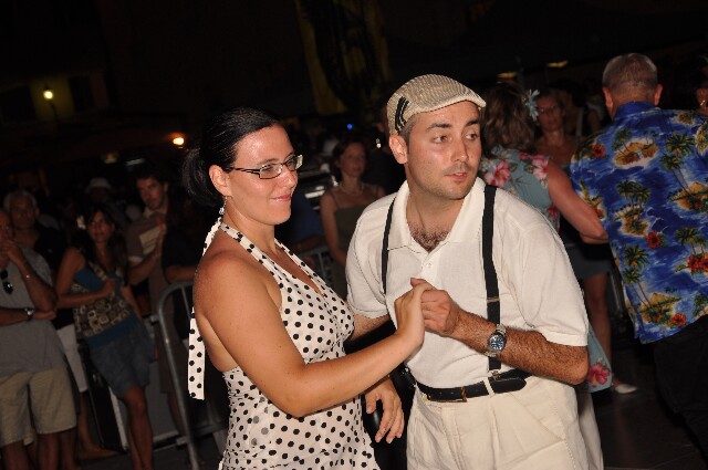 min 2009 08 22 senigallia 102